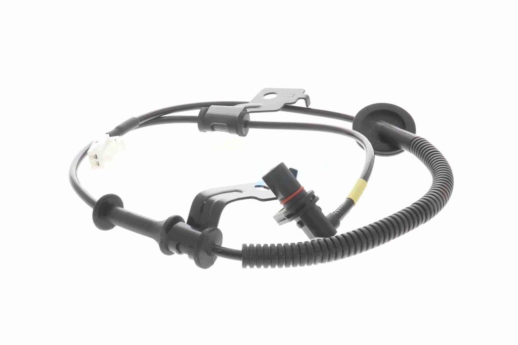 Capteur ABS (Capteur de vitesse de roue) VEMO V53-72-0139