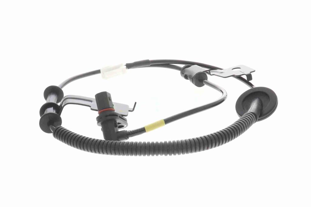 Capteur ABS (Capteur de vitesse de roue) VEMO V53-72-0139