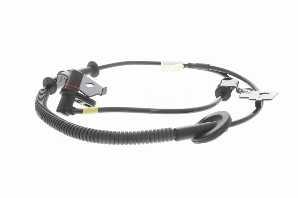 Capteur ABS (Capteur de vitesse de roue) VEMO V53-72-0139
