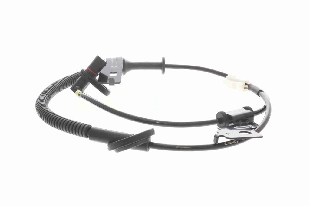 Capteur ABS (Capteur de vitesse de roue) VEMO V53-72-0139