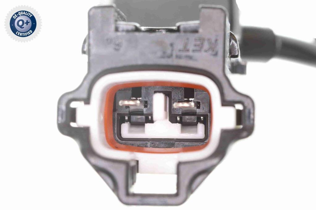 Sensor, revoluciones de la rueda VEMO ref. V53-72-0141
