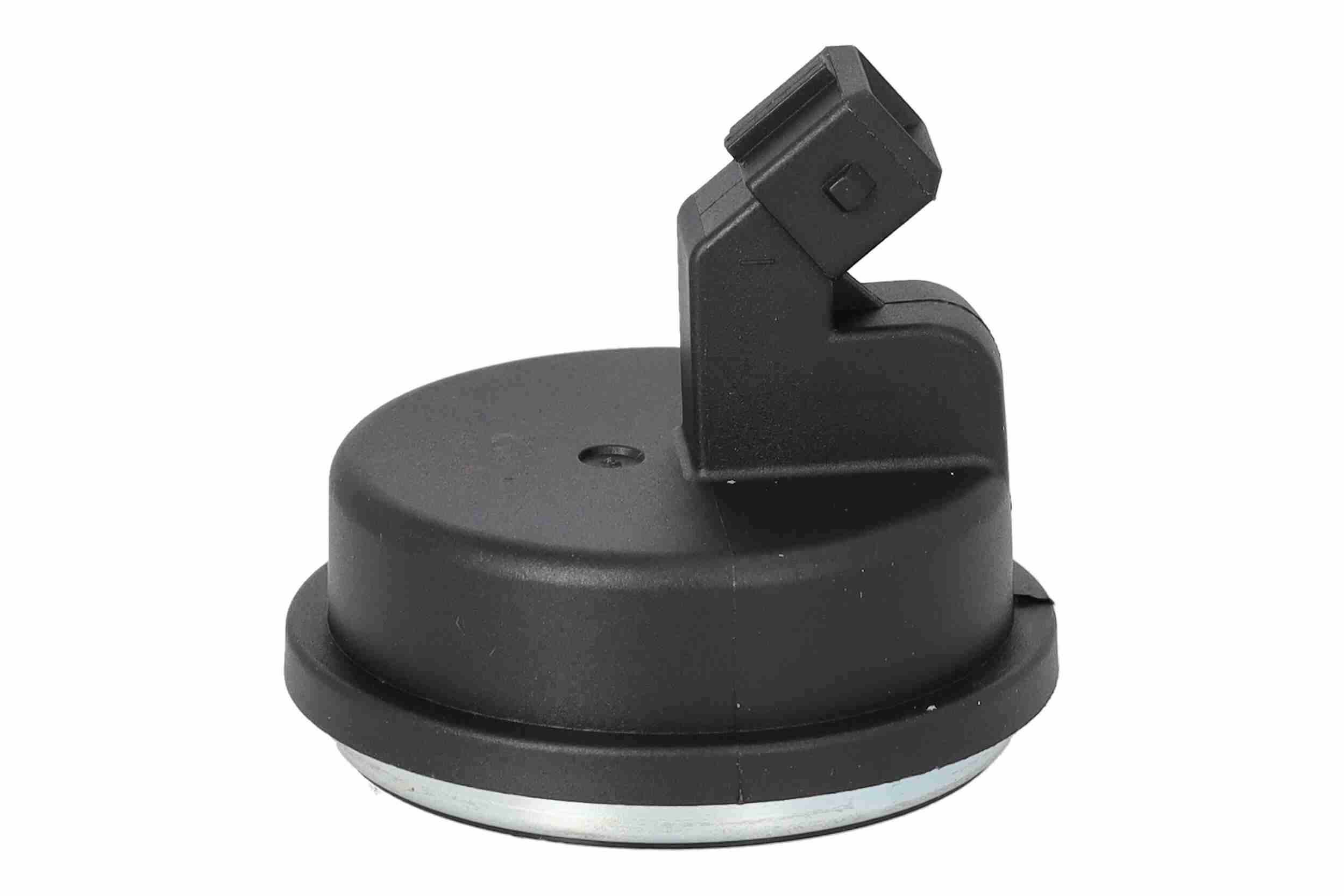 Capteur ABS (Capteur de vitesse de roue) VEMO ref. V53-72-0142