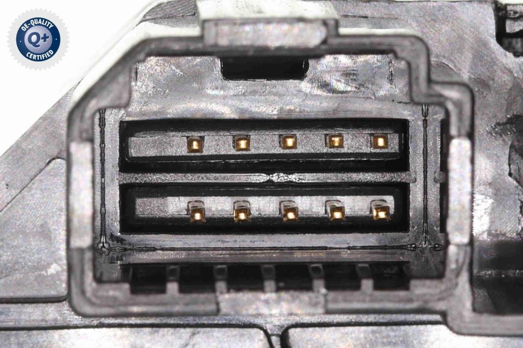 Muelle espiral, airbag (Anillo de airbag) VEMO ref. V53-72-0149