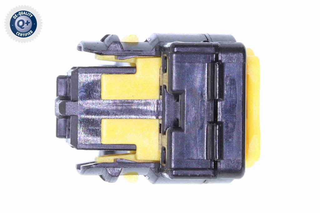 Muelle espiral, airbag (Anillo de airbag) VEMO ref. V53-72-0151