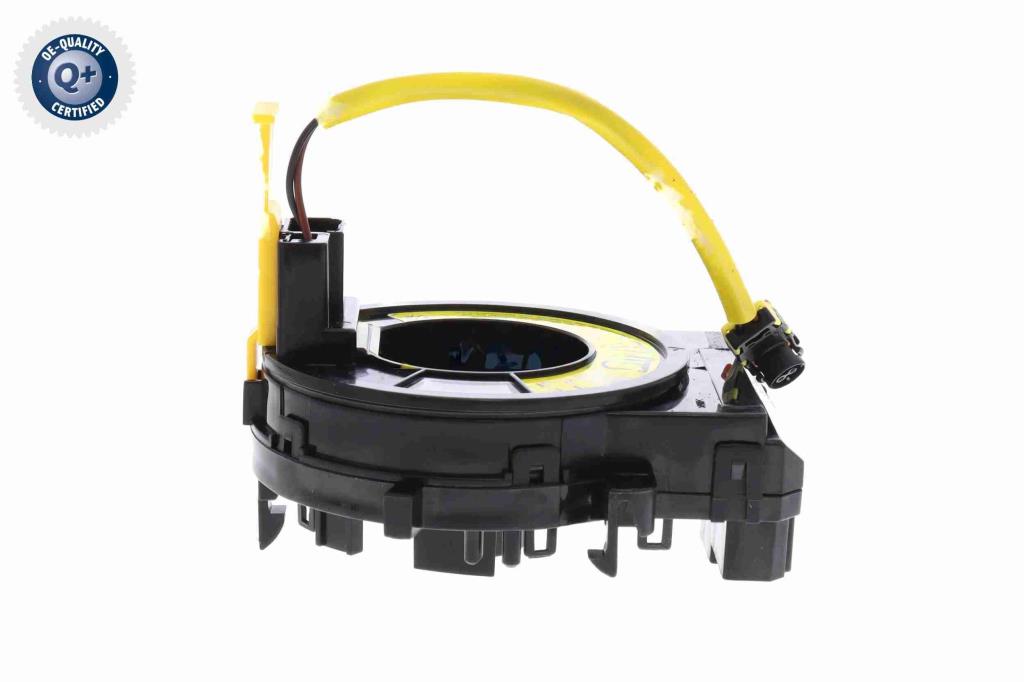 Muelle espiral, airbag (Anillo de airbag) VEMO ref. V53-72-0152
