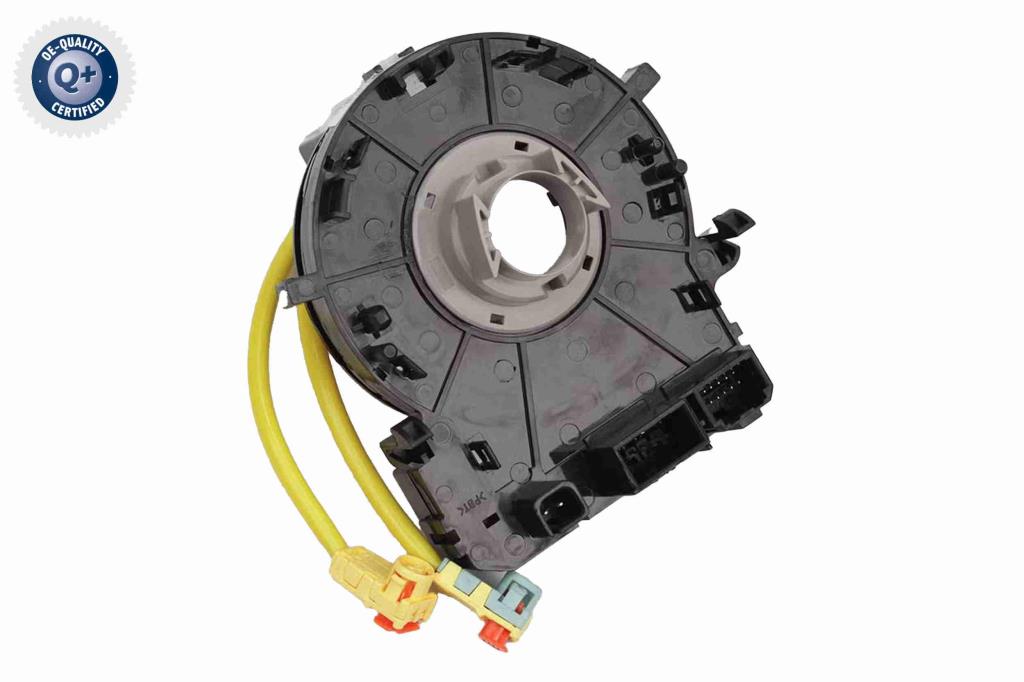 Ressort tournant, Airbag VEMO ref. V53-72-0165