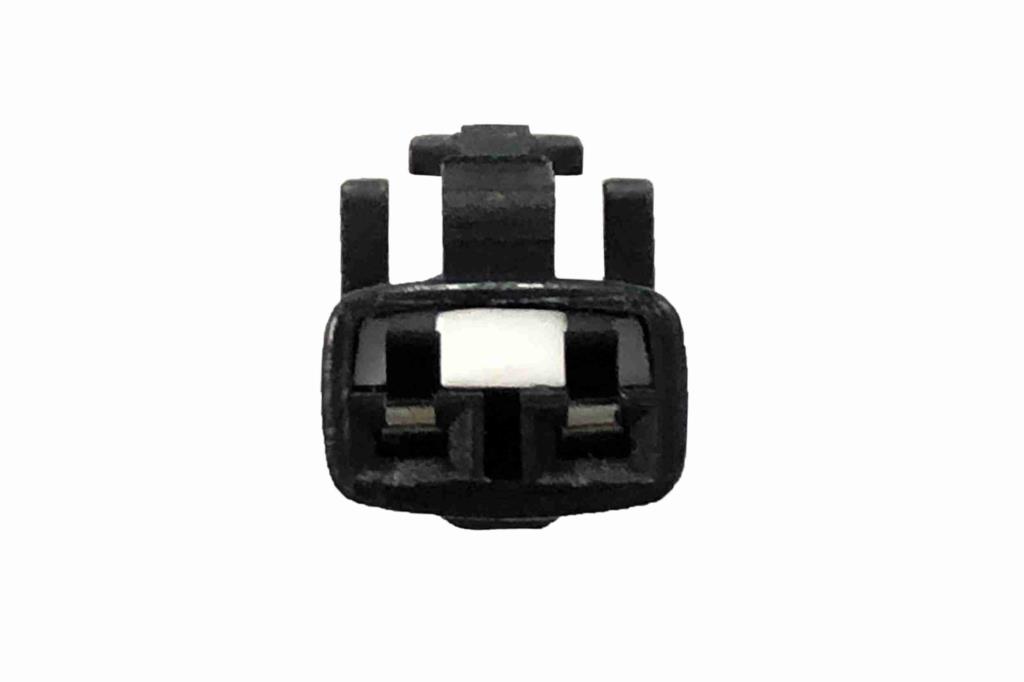 Câble de connexion-ABS VEMO ref. V53-72-0167