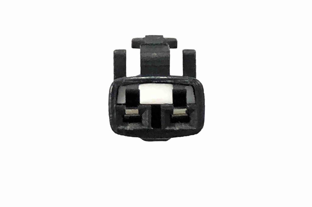 Câble de connexion-ABS VEMO ref. V53-72-0168