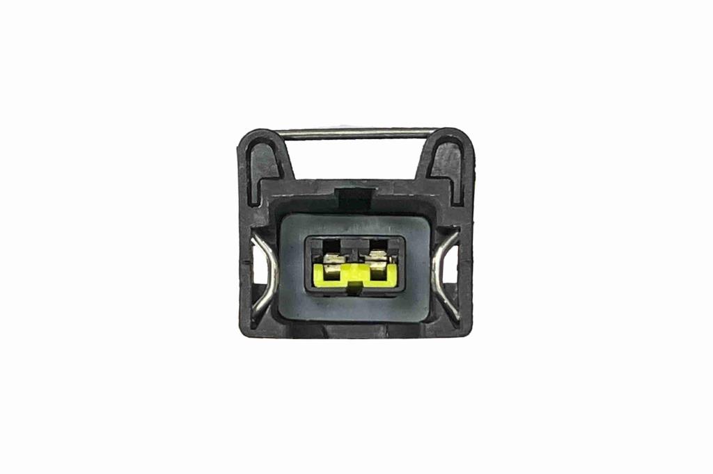 Câble de connexion-ABS VEMO ref. V53-72-0168