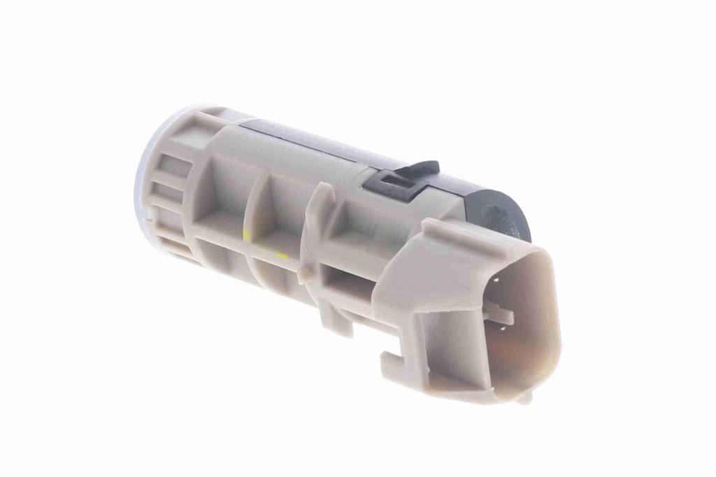 Sensor de ajuda ao estacionamento VEMO ref. V53-72-0308