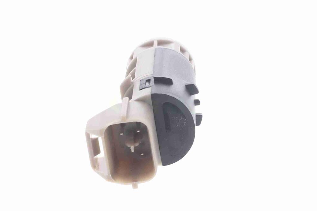 Sensor de ajuda ao estacionamento VEMO ref. V53-72-0308