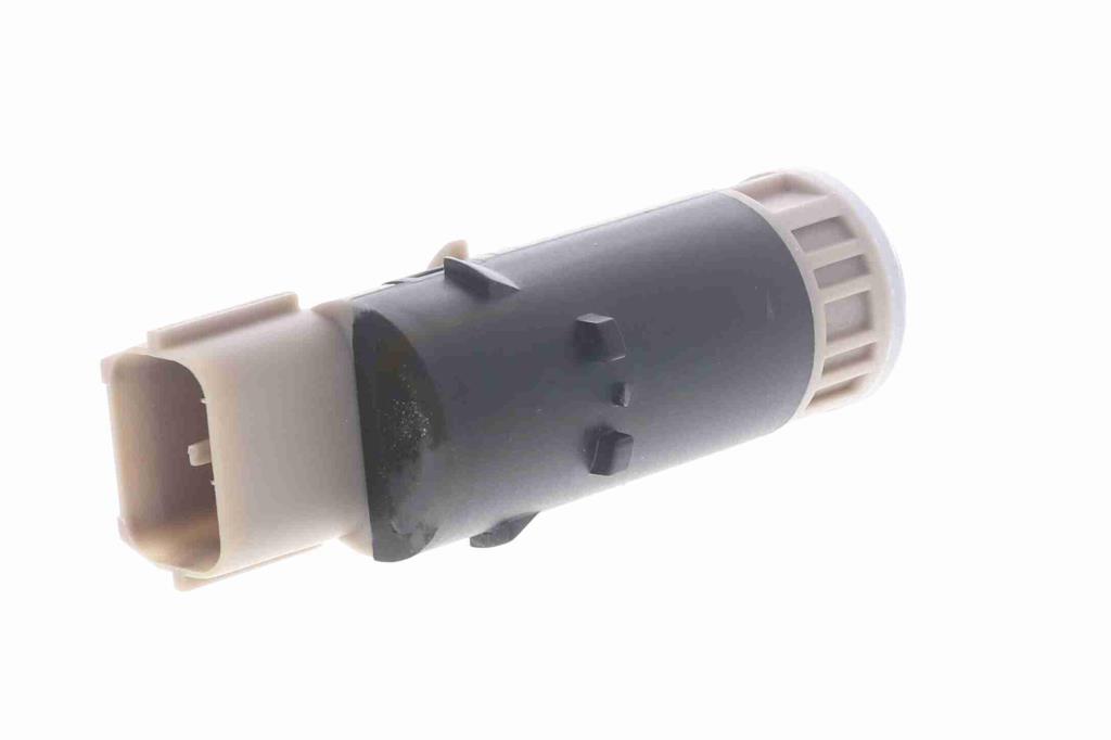 Sensor de ajuda ao estacionamento VEMO ref. V53-72-0308
