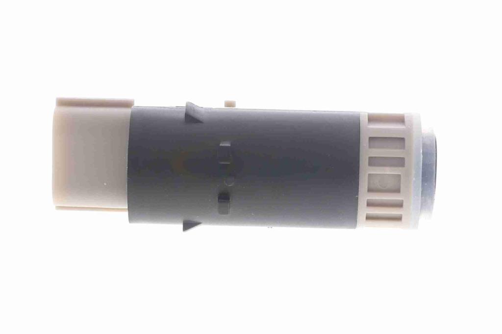 Sensor de ajuda ao estacionamento VEMO ref. V53-72-0308