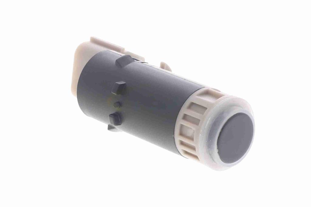 Sensor de ajuda ao estacionamento VEMO ref. V53-72-0308