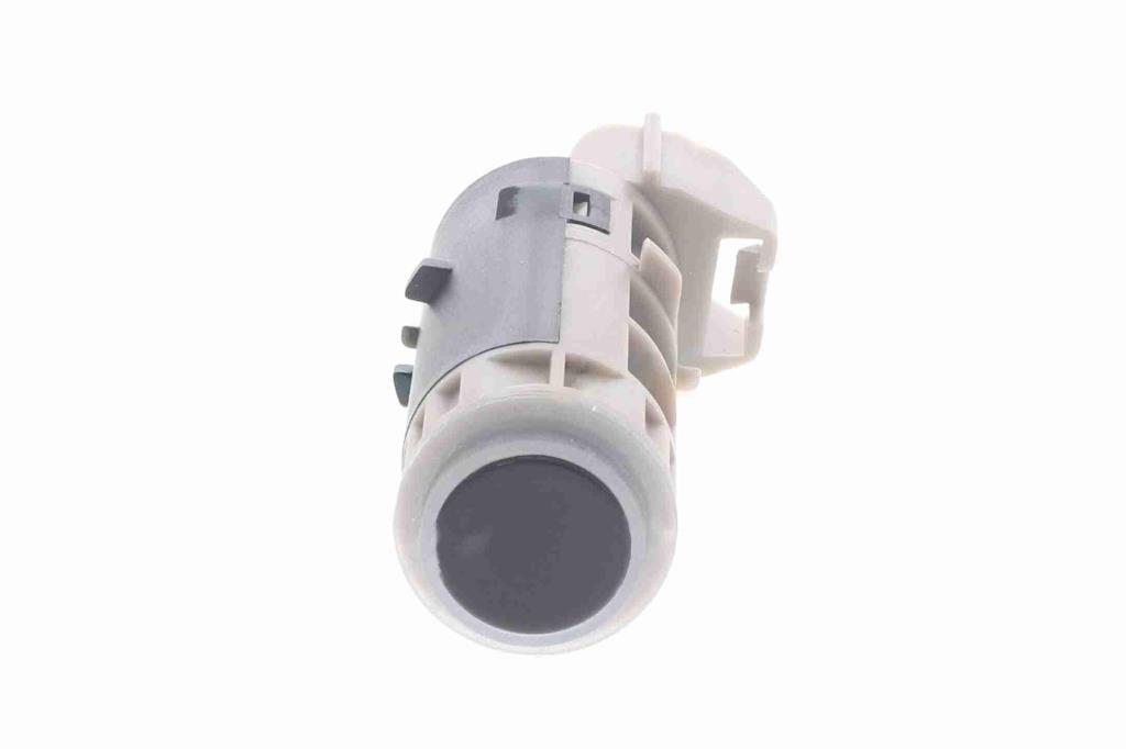 Sensor de ajuda ao estacionamento VEMO ref. V53-72-0308