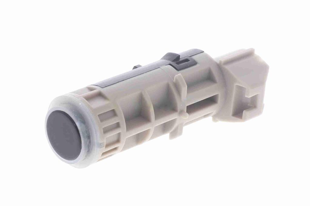 Sensor de ajuda ao estacionamento VEMO ref. V53-72-0308
