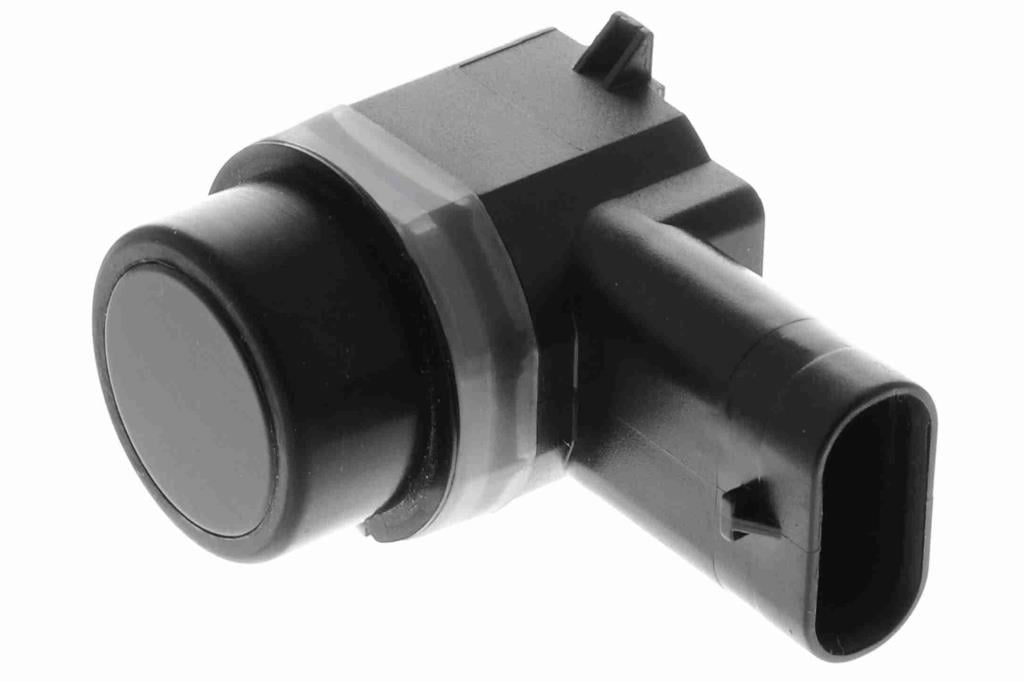 Butée hydraulique I