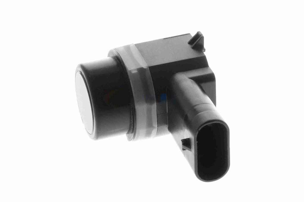 Sensor de ajuda ao estacionamento VEMO ref. V53-72-0313