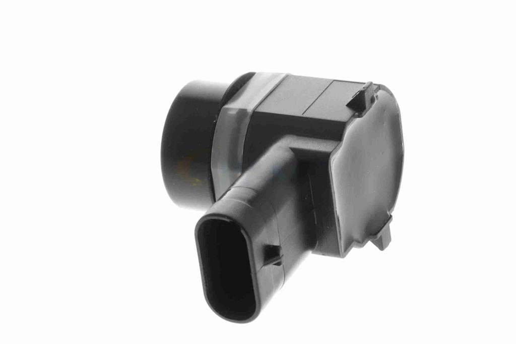 Sensor de ajuda ao estacionamento VEMO ref. V53-72-0313