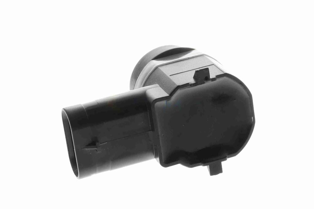 Sensor de ajuda ao estacionamento VEMO ref. V53-72-0313