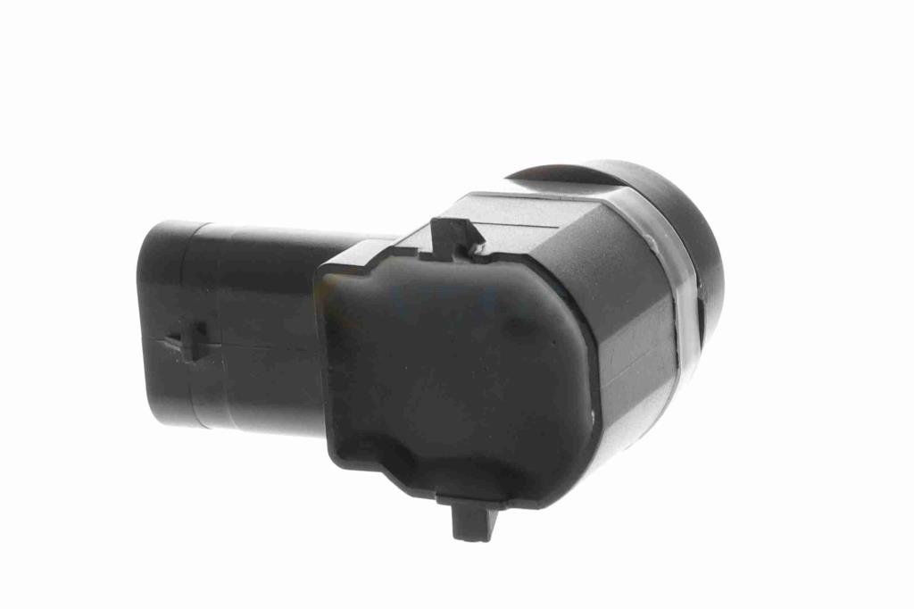 Sensor de ajuda ao estacionamento VEMO ref. V53-72-0313