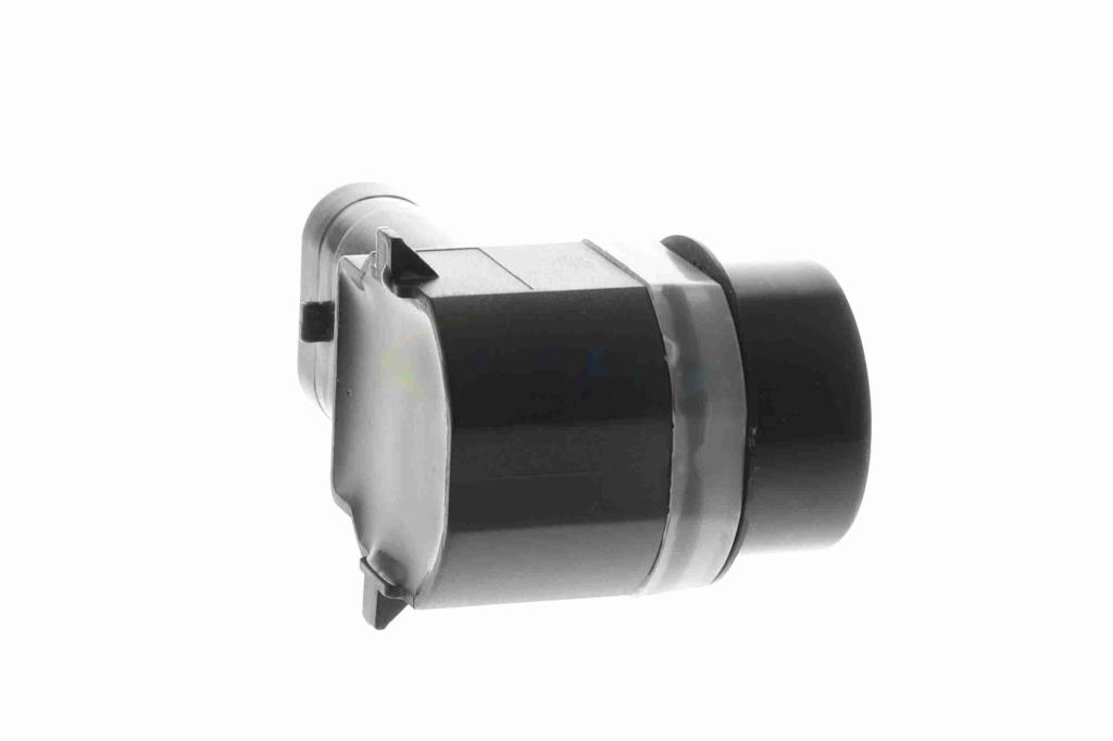 Sensor de ajuda ao estacionamento VEMO ref. V53-72-0313