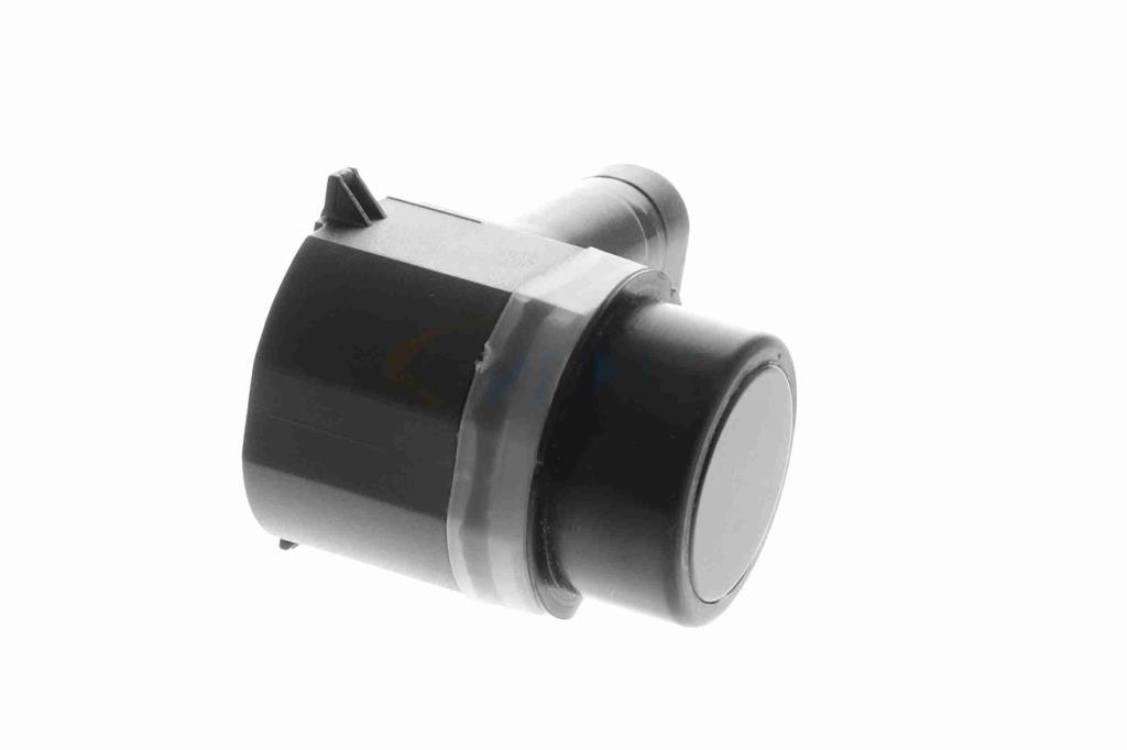 Sensor de ajuda ao estacionamento VEMO ref. V53-72-0313