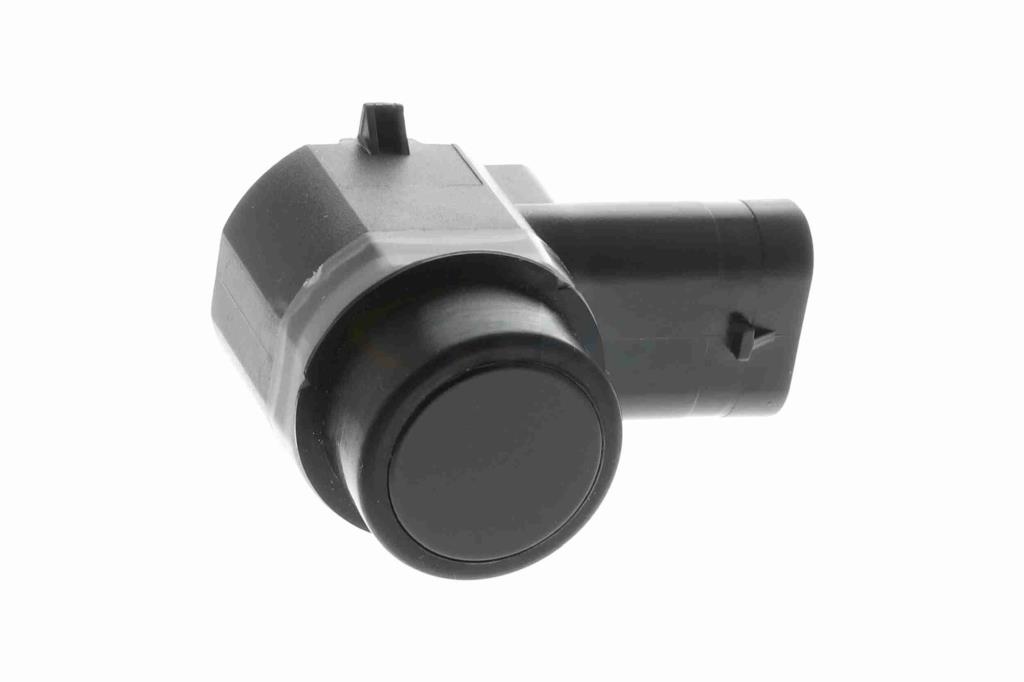 Sensor de ajuda ao estacionamento VEMO ref. V53-72-0313