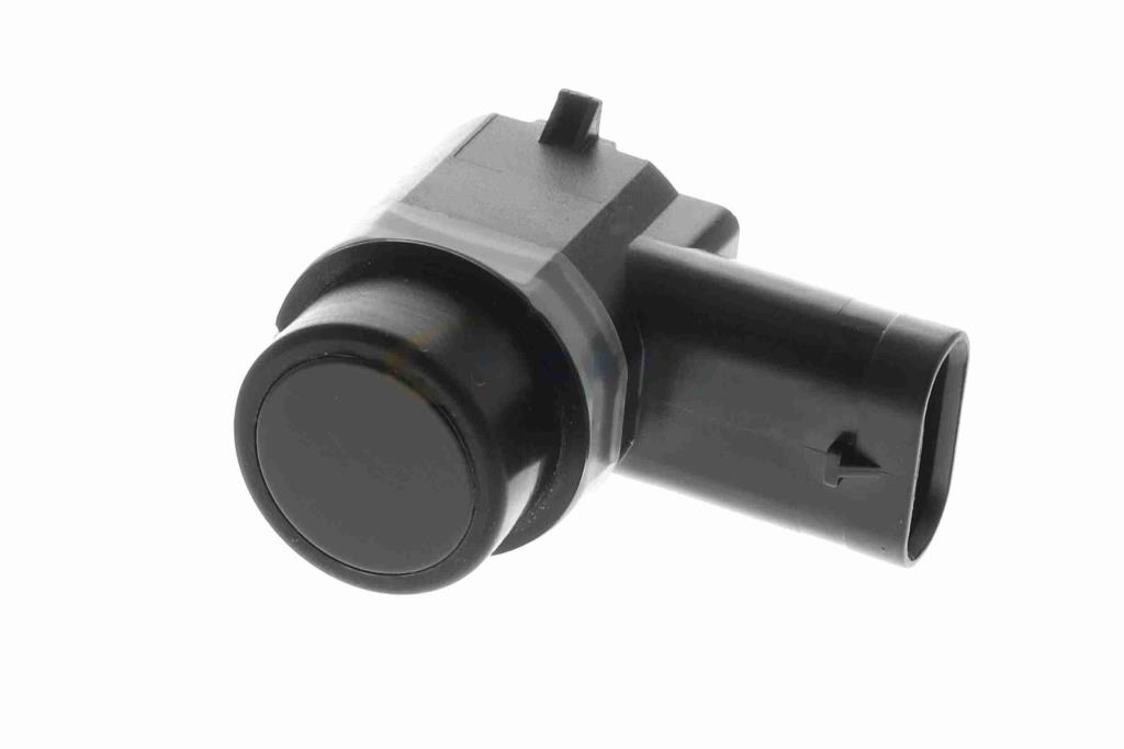 Sensor de ajuda ao estacionamento VEMO ref. V53-72-0313