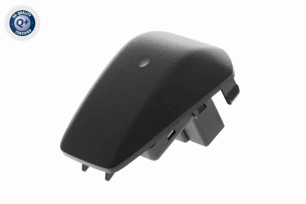 Sensor de lluvia VEMO ref. V53-72-0314