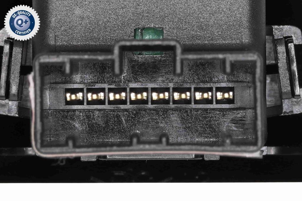 Sensor de lluvia VEMO ref. V53-72-0314