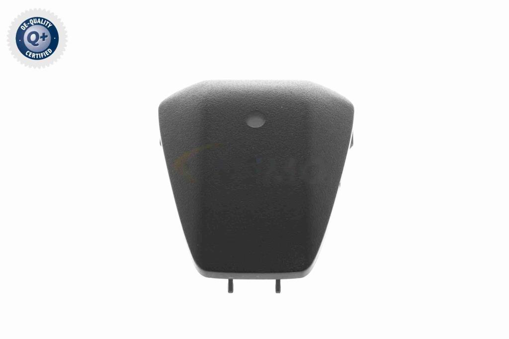 Sensor de lluvia VEMO ref. V53-72-0314