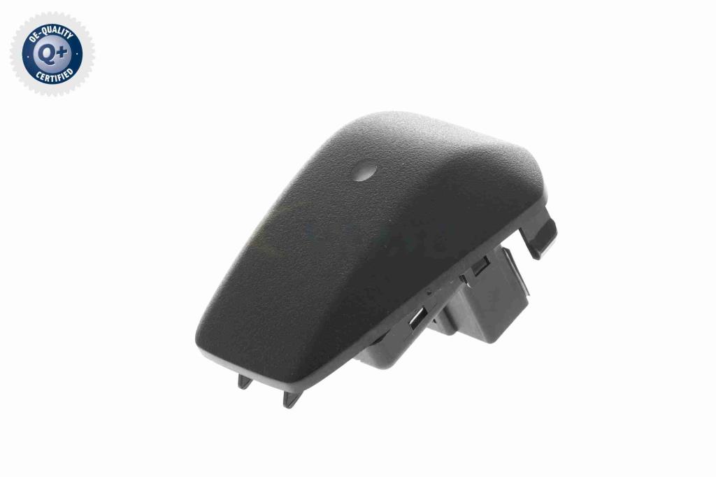 Sensor de lluvia VEMO ref. V53-72-0314