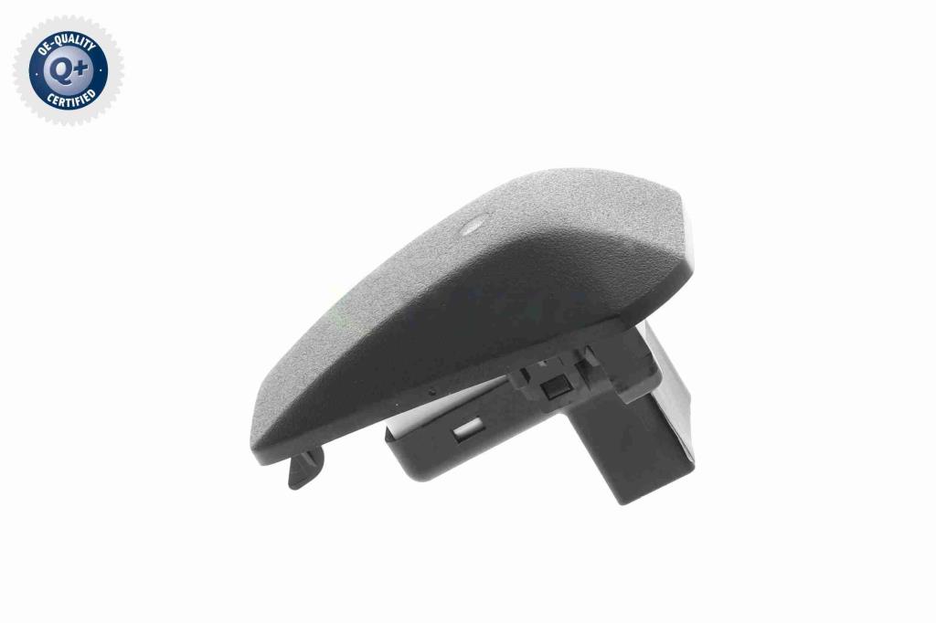 Sensor de lluvia VEMO ref. V53-72-0314