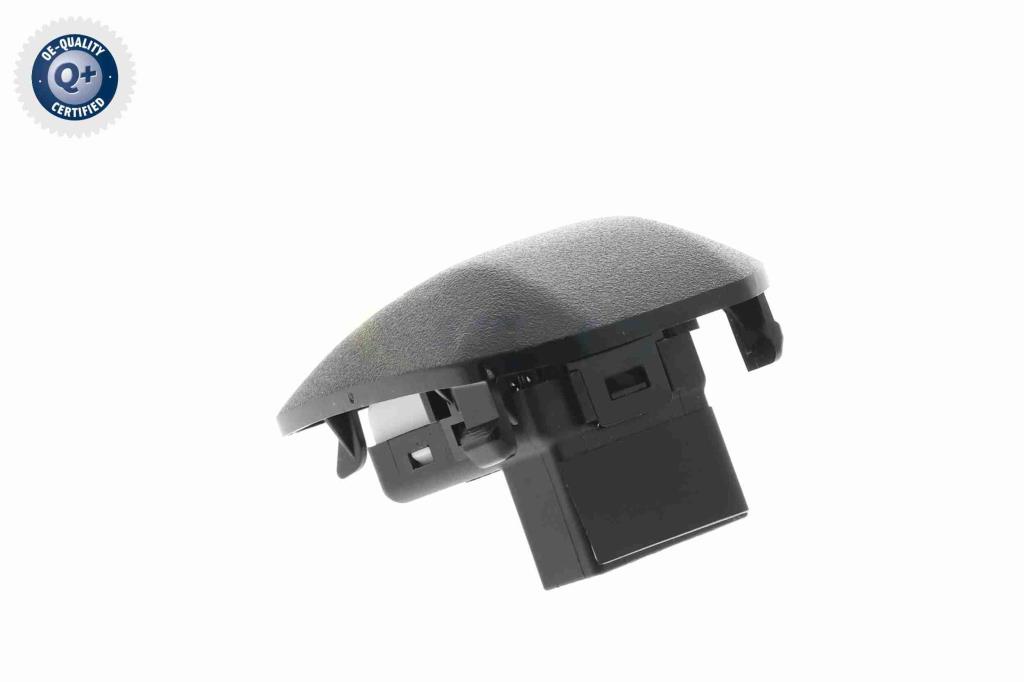 Sensor de lluvia VEMO ref. V53-72-0314