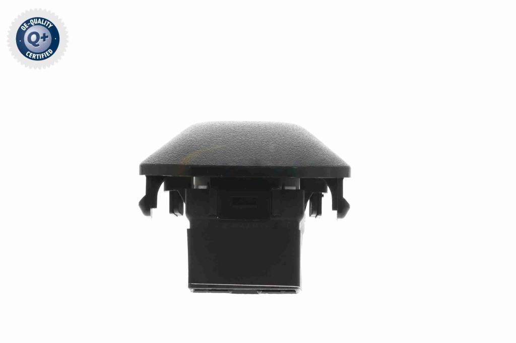 Sensor de lluvia VEMO ref. V53-72-0314