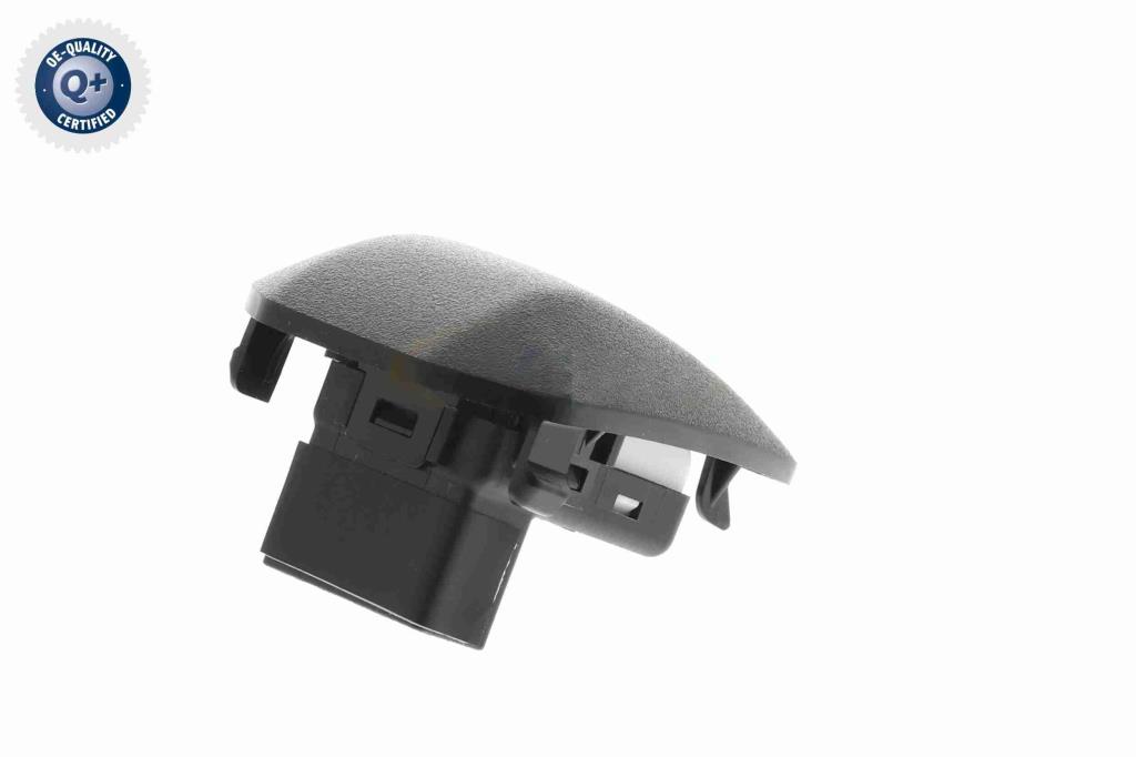 Sensor de lluvia VEMO ref. V53-72-0314