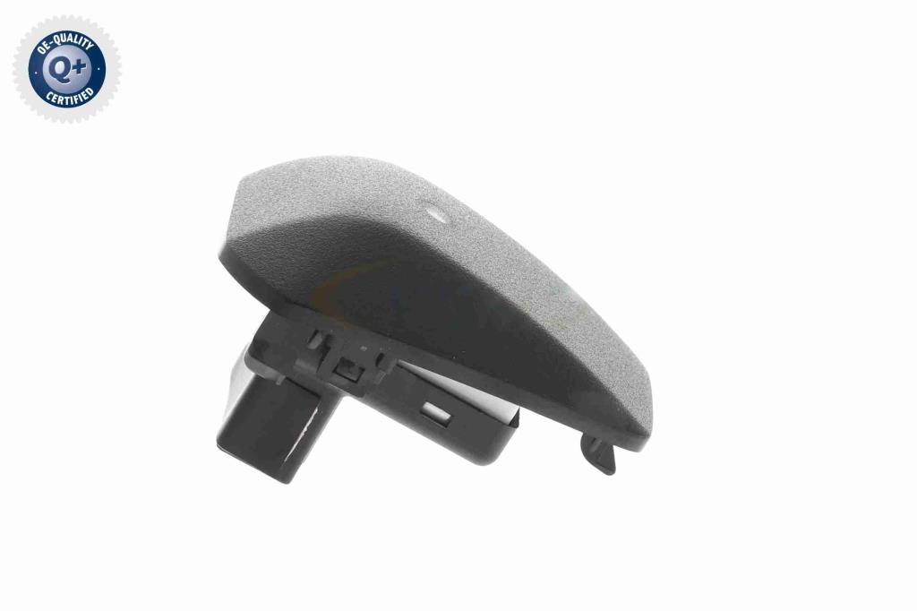 Sensor de lluvia VEMO ref. V53-72-0314