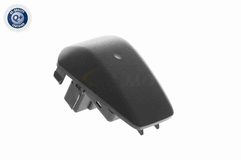 Sensor de lluvia VEMO ref. V53-72-0314