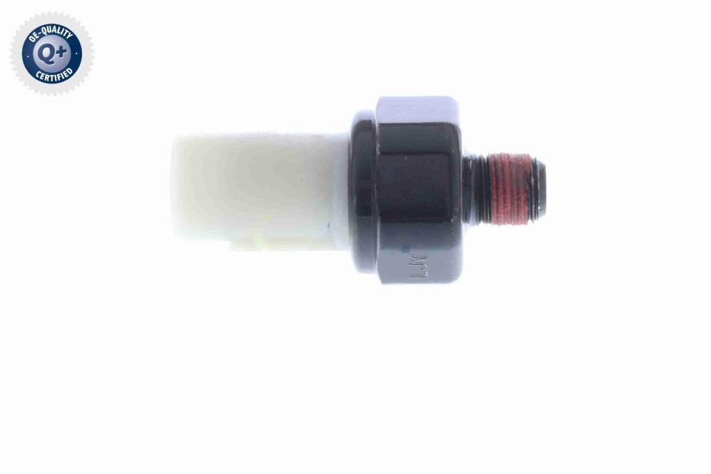 Pressostat d'huile (Capteur pression d'huile) VEMO ref. V53-73-0001