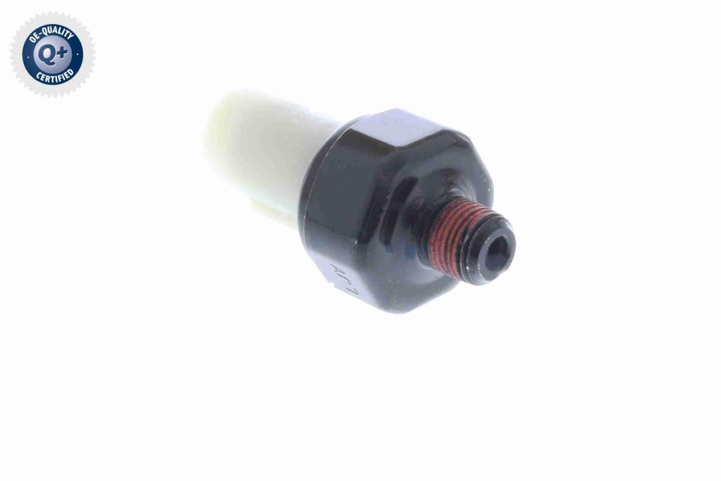 Pressostat d'huile (Capteur pression d'huile) VEMO ref. V53-73-0001