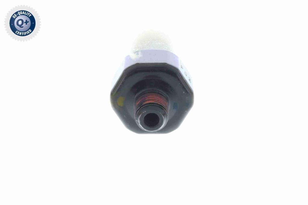Pressostat d'huile (Capteur pression d'huile) VEMO ref. V53-73-0001