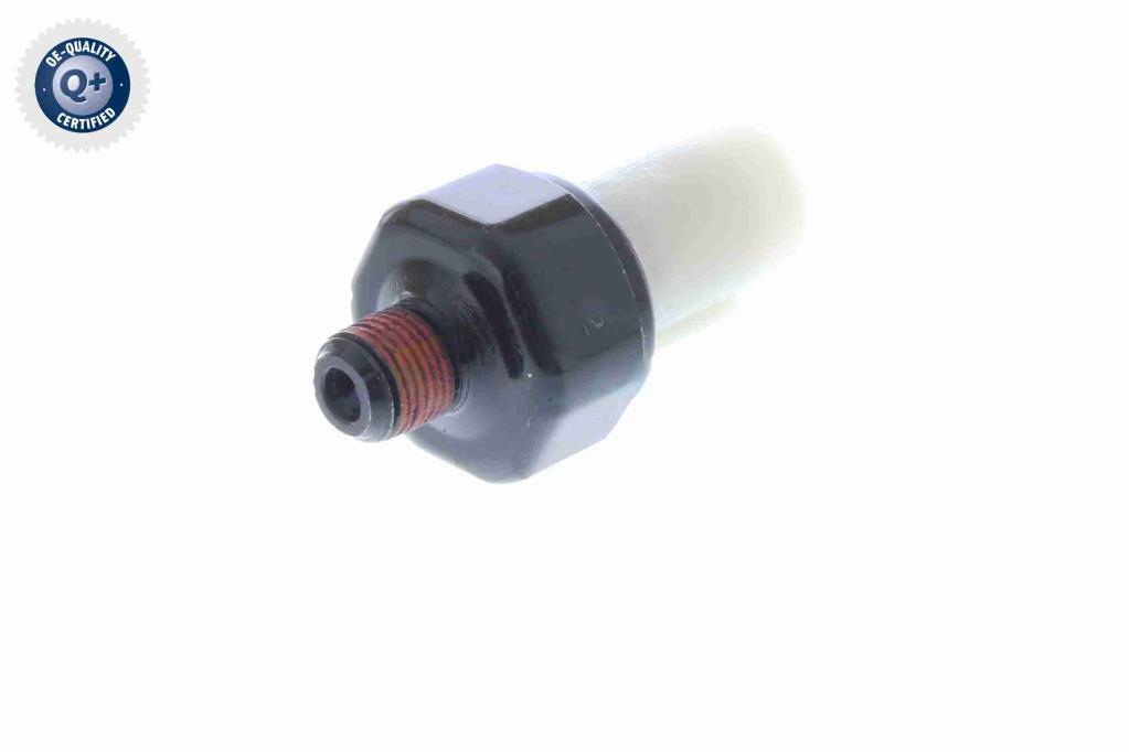Pressostat d'huile (Capteur pression d'huile) VEMO ref. V53-73-0001