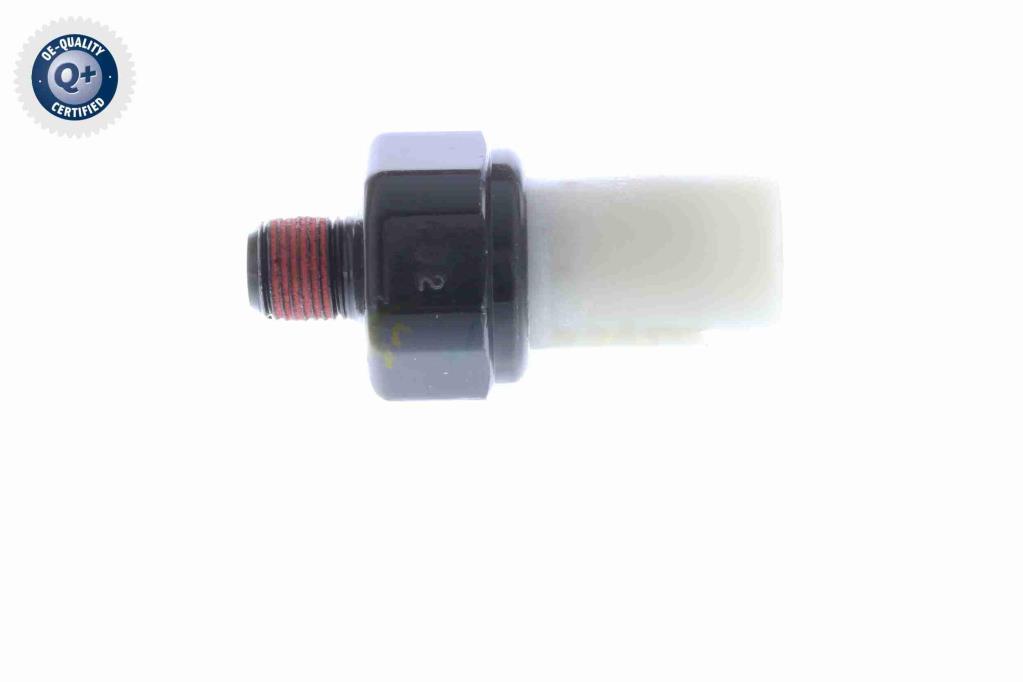 Pressostat d'huile (Capteur pression d'huile) VEMO ref. V53-73-0001