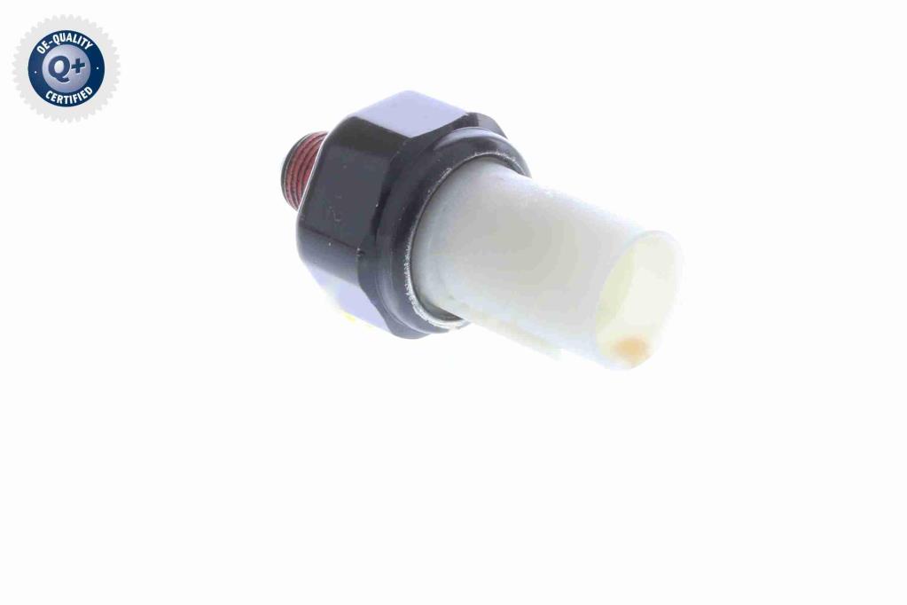 Pressostat d'huile (Capteur pression d'huile) VEMO ref. V53-73-0001