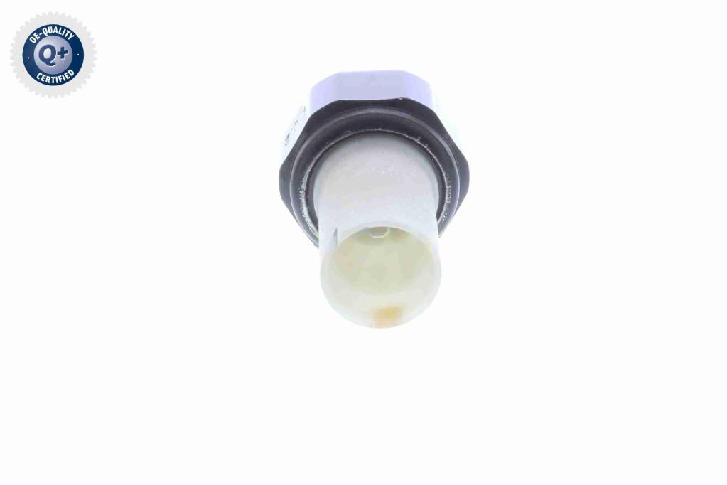 Pressostat d'huile (Capteur pression d'huile) VEMO ref. V53-73-0001
