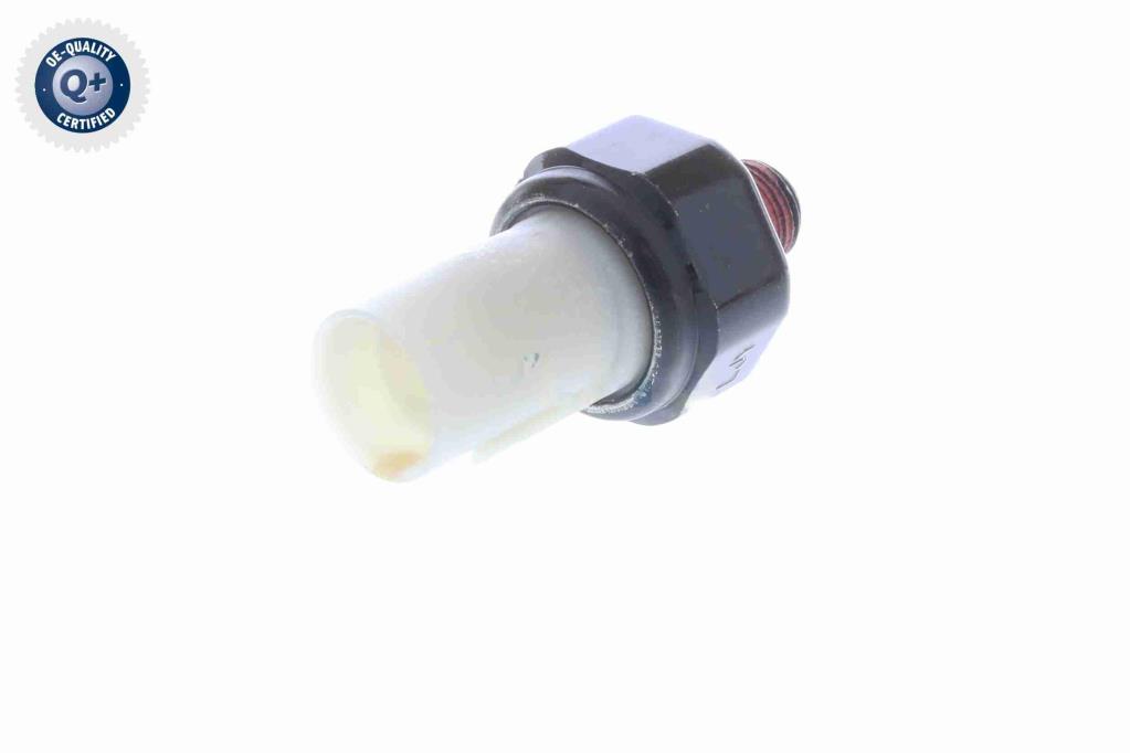 Pressostat d'huile (Capteur pression d'huile) VEMO ref. V53-73-0001