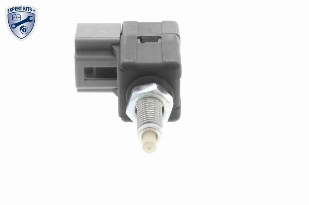 Interrupteur des feux de freins VEMO ref. V53-73-0002