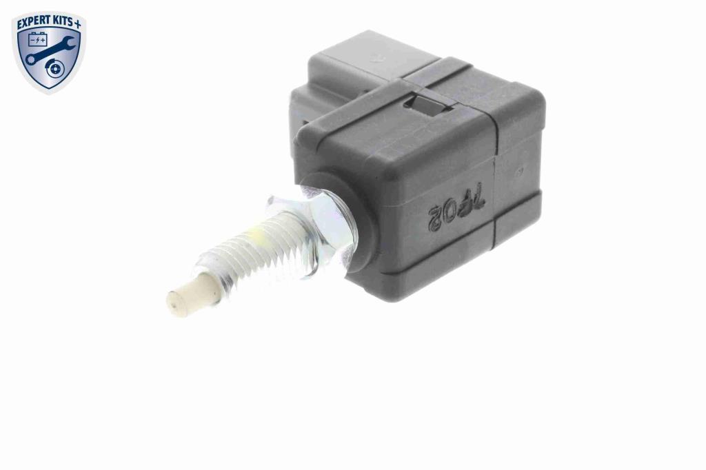 Interrupteur des feux de freins VEMO ref. V53-73-0002