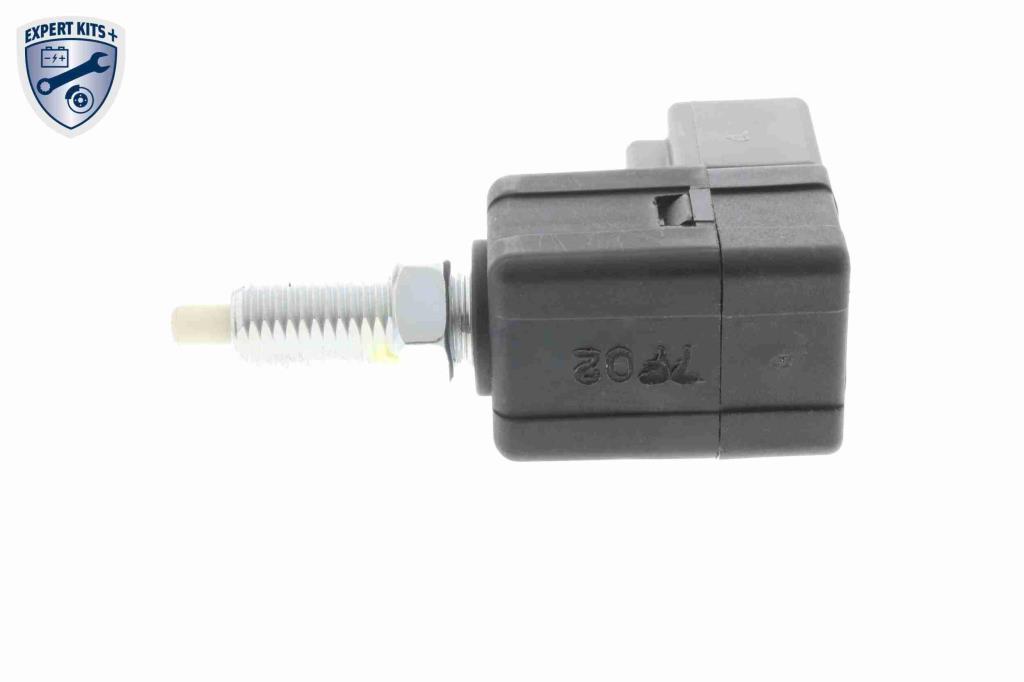 Interrupteur des feux de freins VEMO ref. V53-73-0002